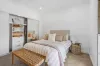 104/83 Freeth Street West, Ormiston, Qld 4160-Image