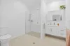 104/83 Freeth Street West, Ormiston, Qld 4160-Image