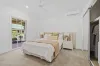 104/83 Freeth Street West, Ormiston, Qld 4160-Image