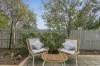 105/15-25 George Street, Sandringham, Vic 3191