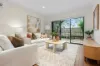 105/15-25 George Street, Sandringham, Vic 3191-Image