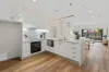 105/15-25 George Street, Sandringham, Vic 3191-Image