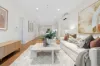 105/15-25 George Street, Sandringham, Vic 3191-Image
