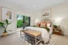 105/15-25 George Street, Sandringham, Vic 3191-Image
