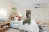 105/15-25 George Street, Sandringham, Vic 3191-Image
