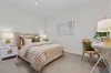 105/15-25 George Street, Sandringham, Vic 3191-Image