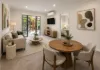 105/45 Banool Road, Balwyn, Vic 3103