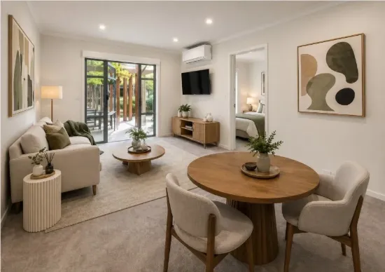 105/45 Banool Road, Balwyn, Vic 3103