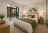 105/45 Banool Road, Balwyn, Vic 3103-Image