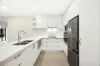 105/45 Banool Road, Balwyn, Vic 3103-Image