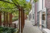 105/45 Banool Road, Balwyn, Vic 3103-Image