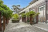 105/45 Banool Road, Balwyn, Vic 3103-Image