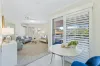 106/1 Moore Street, Taringa, Qld 4068