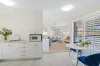 106/1 Moore Street, Taringa, Qld 4068-Image