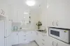 106/1 Moore Street, Taringa, Qld 4068-Image