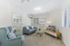 106/1 Moore Street, Taringa, Qld 4068-Image