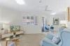 106/1 Moore Street, Taringa, Qld 4068-Image
