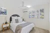 106/1 Moore Street, Taringa, Qld 4068-Image