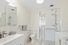 106/1 Moore Street, Taringa, Qld 4068-Image