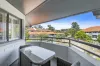 106/1 Moore Street, Taringa, Qld 4068-Image