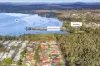106/314 Buff Point Avenue, Buff Point, NSW 2262