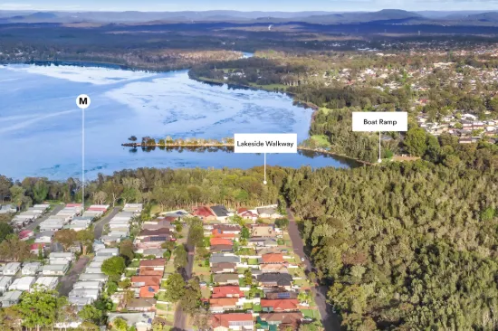 106/314 Buff Point Avenue, Buff Point, NSW 2262