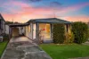 106/314 Buff Point Avenue, Buff Point, NSW 2262-Image