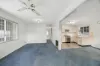 106/314 Buff Point Avenue, Buff Point, NSW 2262-Image