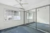 106/314 Buff Point Avenue, Buff Point, NSW 2262-Image