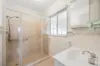 106/314 Buff Point Avenue, Buff Point, NSW 2262-Image