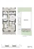 106/314 Buff Point Avenue, Buff Point, NSW 2262-Floorplan