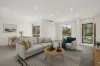 106/62-76 Cavanagh Street, Cheltenham, Vic 3192