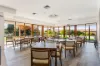 106/62-76 Cavanagh Street, Cheltenham, Vic 3192-Image