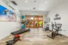 106/62-76 Cavanagh Street, Cheltenham, Vic 3192-Image