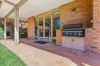 106/62-76 Cavanagh Street, Cheltenham, Vic 3192-Image
