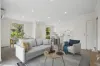 106/62-76 Cavanagh Street, Cheltenham, Vic 3192-Image