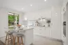 106/62-76 Cavanagh Street, Cheltenham, Vic 3192-Image