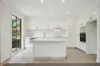 106/62-76 Cavanagh Street, Cheltenham, Vic 3192-Image