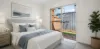 106/62-76 Cavanagh Street, Cheltenham, Vic 3192-Image