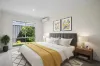 106/62-76 Cavanagh Street, Cheltenham, Vic 3192-Image