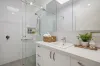 106/62-76 Cavanagh Street, Cheltenham, Vic 3192-Image