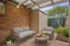 106/62-76 Cavanagh Street, Cheltenham, Vic 3192-Image