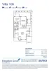 106/62-76 Cavanagh Street, Cheltenham, Vic 3192-Floorplan