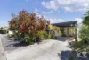 106 The Boulevard, Hillier, SA 5116