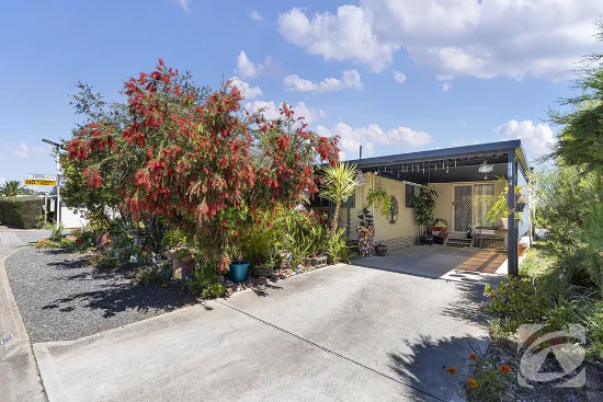 106 The Boulevard, Hillier, SA 5116