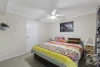 106 The Boulevard, Hillier, SA 5116-Image