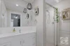 106 The Boulevard, Hillier, SA 5116-Image