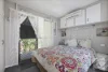 106 The Boulevard, Hillier, SA 5116-Image