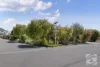 106 The Boulevard, Hillier, SA 5116-Image