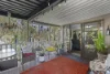 106 The Boulevard, Hillier, SA 5116-Image